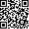 QRCode of this Legal Entity