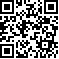 QRCode of this Legal Entity