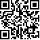 QRCode of this Legal Entity