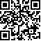 QRCode of this Legal Entity