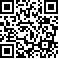 QRCode of this Legal Entity