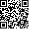 QRCode of this Legal Entity