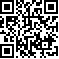 QRCode of this Legal Entity