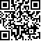 QRCode of this Legal Entity