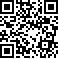 QRCode of this Legal Entity