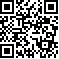 QRCode of this Legal Entity