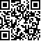 QRCode of this Legal Entity
