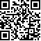 QRCode of this Legal Entity