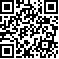 QRCode of this Legal Entity