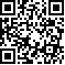 QRCode of this Legal Entity