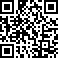 QRCode of this Legal Entity