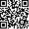 QRCode of this Legal Entity