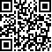 QRCode of this Legal Entity