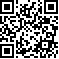 QRCode of this Legal Entity