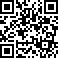 QRCode of this Legal Entity