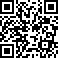 QRCode of this Legal Entity