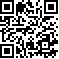 QRCode of this Legal Entity