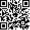 QRCode of this Legal Entity