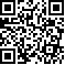 QRCode of this Legal Entity