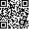 QRCode of this Legal Entity