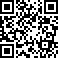 QRCode of this Legal Entity