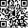 QRCode of this Legal Entity