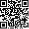 QRCode of this Legal Entity