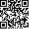 QRCode of this Legal Entity