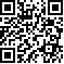 QRCode of this Legal Entity