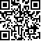 QRCode of this Legal Entity