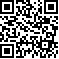 QRCode of this Legal Entity