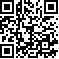 QRCode of this Legal Entity