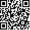 QRCode of this Legal Entity