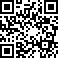 QRCode of this Legal Entity