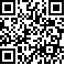 QRCode of this Legal Entity