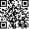 QRCode of this Legal Entity