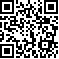 QRCode of this Legal Entity