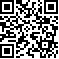 QRCode of this Legal Entity