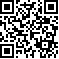 QRCode of this Legal Entity