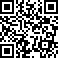 QRCode of this Legal Entity