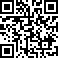 QRCode of this Legal Entity