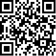 QRCode of this Legal Entity