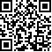 QRCode of this Legal Entity