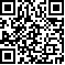 QRCode of this Legal Entity