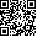 QRCode of this Legal Entity