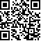 QRCode of this Legal Entity