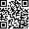 QRCode of this Legal Entity