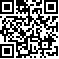 QRCode of this Legal Entity