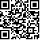 QRCode of this Legal Entity