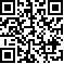 QRCode of this Legal Entity